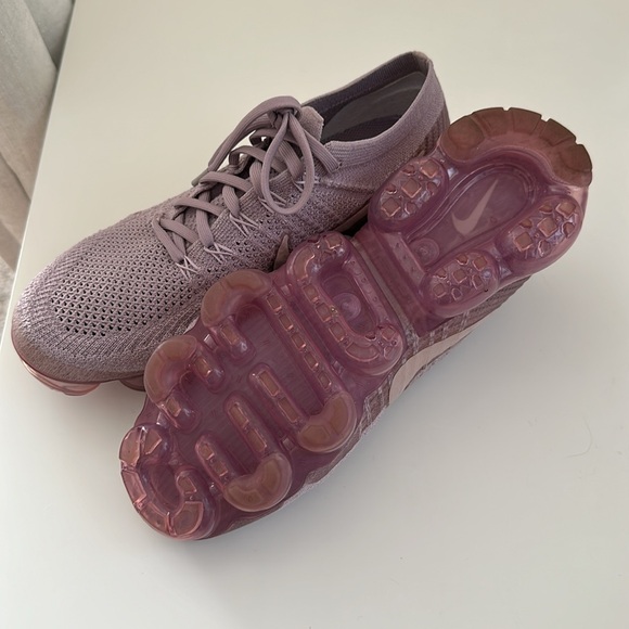 Nike Air VaporMax - Picture 4 of 6